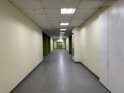 Pacific Tech Centre (D3), Factory #566722041
